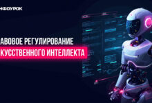 Photo of Разработка искусственного интеллекта: в чем преимущества и риски