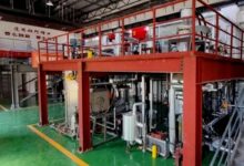 Photo of Развитие технологий в сфере энергетики: какие источники энергии становятся популярными