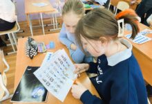 Photo of Космическая гонка: какие страны ведут активную деятельность в космосе