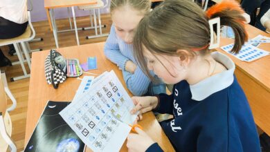 Photo of Космическая гонка: какие страны ведут активную деятельность в космосе