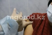 Photo of акцинация от COVID-19: какие страны лидируют в процессе