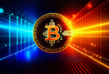 Photo of Кибернетические технологии: какие новые разработки представляют интерес для индустрии