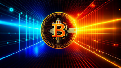 Photo of Кибернетические технологии: какие новые разработки представляют интерес для индустрии