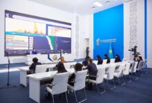 Photo of Медицинские открытия: какие препараты помогут в борьбе с серьезными заболеваниями