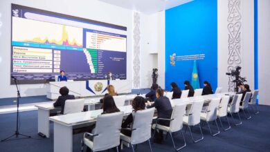 Photo of Медицинские открытия: какие препараты помогут в борьбе с серьезными заболеваниями