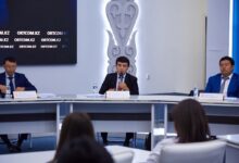 Photo of Продовольственная безопасность: какие страны борются с проблемой голода