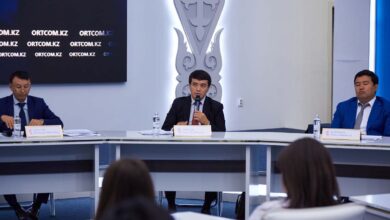 Photo of Продовольственная безопасность: какие страны борются с проблемой голода