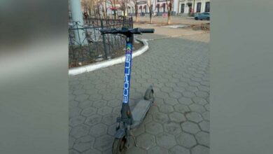 Photo of Технологические инновации в сфере транспорта: какие новые разработки появились