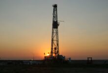 Photo of Эксперты предсказывают рост цен на нефть в ближайшие месяцы