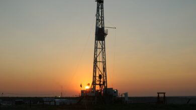 Photo of Эксперты предсказывают рост цен на нефть в ближайшие месяцы