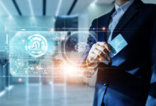 Photo of Новые технологии в сфере медицины: какие открытия помогут бороться с болезнями