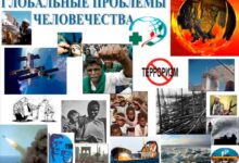 Photo of Глобальные тенденции в сфере здравоохранения: что ждет мир