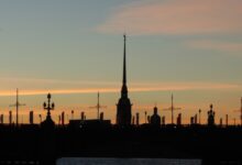 Photo of Культурные события: какие выставки, фестивали и концерты пройдут в ближайшие месяцы