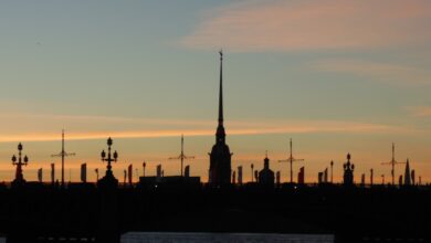 Photo of Культурные события: какие выставки, фестивали и концерты пройдут в ближайшие месяцы