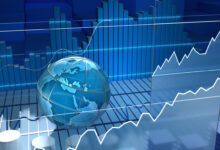 Photo of Прогнозы экономического развития: какие тенденции ждут мировую экономику
