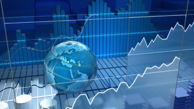 Photo of Прогнозы экономического развития: какие тенденции ждут мировую экономику