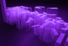 Photo of Финансовые инновации: какие стартапы получили инвестиции в этом году