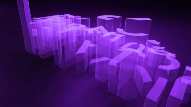 Photo of Финансовые инновации: какие стартапы получили инвестиции в этом году