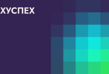 Photo of Акции технологических компаний достигли новых исторических максимумов