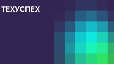 Photo of Акции технологических компаний достигли новых исторических максимумов