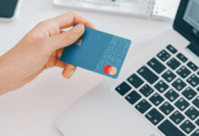 Photo of Онлайн-торговля: какие компании становятся лидерами в сфере электронной коммерции