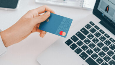 Photo of Онлайн-торговля: какие компании становятся лидерами в сфере электронной коммерции