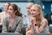 Photo of Кризис в сфере образования: какие проблемы стоят перед учебными заведениями