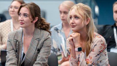 Photo of Кризис в сфере образования: какие проблемы стоят перед учебными заведениями