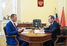 Photo of Спортивные соревнования: какие чемпионаты пройдут в следующем сезоне