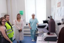 Photo of Международное сотрудничество: какие страны укрепляют партнерские отношения