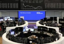 Photo of Акции технологических компаний достигли новых исторических максимумов