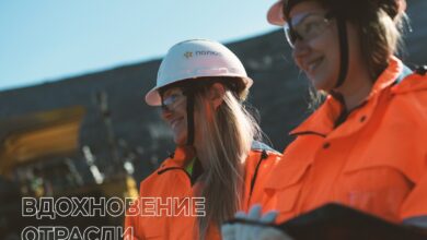 Photo of Технологии в сфере образования: какие инновации помогают учиться эффективнее