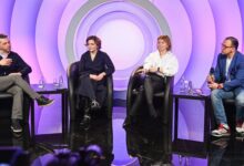 Photo of Исследование: как пандемия изменила спрос на онлайн-образование