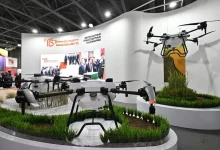 Photo of Транспорт будущего: какие новые технологии изменят наше представление о перевозках