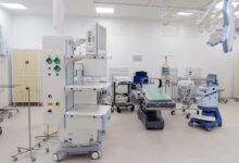 Photo of акцинация от COVID-19: какие страны лидируют в процессе