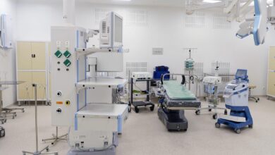 Photo of акцинация от COVID-19: какие страны лидируют в процессе