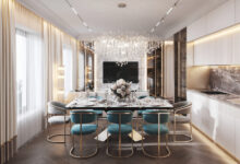 Photo of Модные тенденции: какие стили и тренды будут актуальны в следующем сезоне