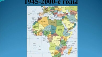 Photo of Экономический рост в Азии: какие страны стали лидерами