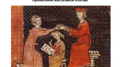 Photo of Социальные изменения: какие преобразования происходят в обществе