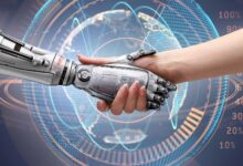 Photo of Блокчейн-технологии: какие новшества ждут индустрию финансов