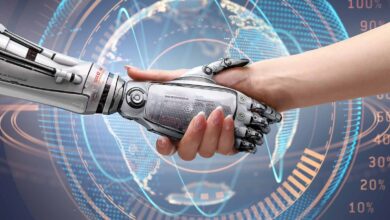 Photo of Блокчейн-технологии: какие новшества ждут индустрию финансов