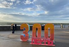 Photo of Туризм после пандемии: какие страны восстанавливают туристический поток