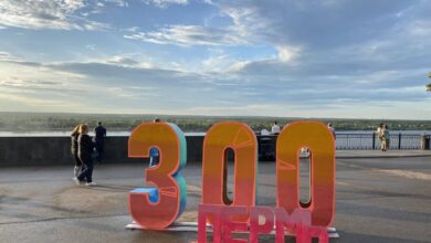 Photo of Туризм после пандемии: какие страны восстанавливают туристический поток